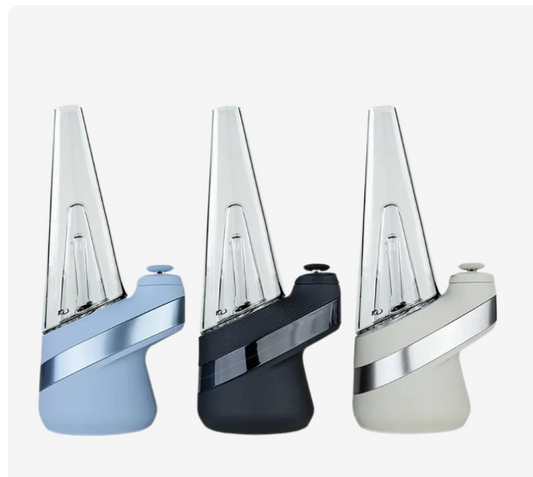 PuffCo Peak 2.0