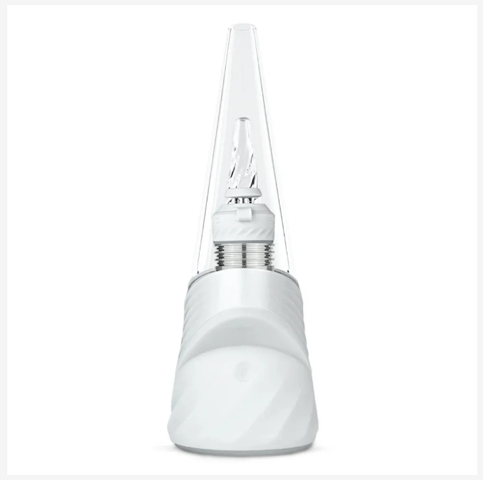 PuffCo Peak Pro Pearl (W3DXL)