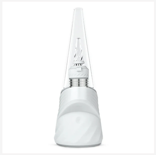 PuffCo Peak Pro Pearl (W3DXL)