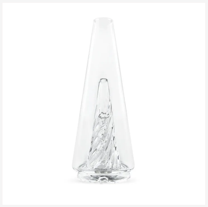 PuffCo Peak Pro Glass 2.0