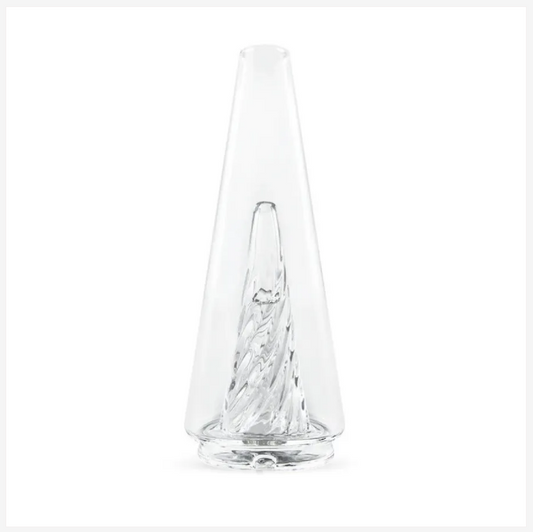 PuffCo Peak Pro Glass 2.0