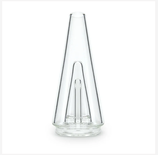 PuffCo Peak Glass 2.0
