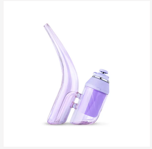 PuffCo Proxy Bloom Bub