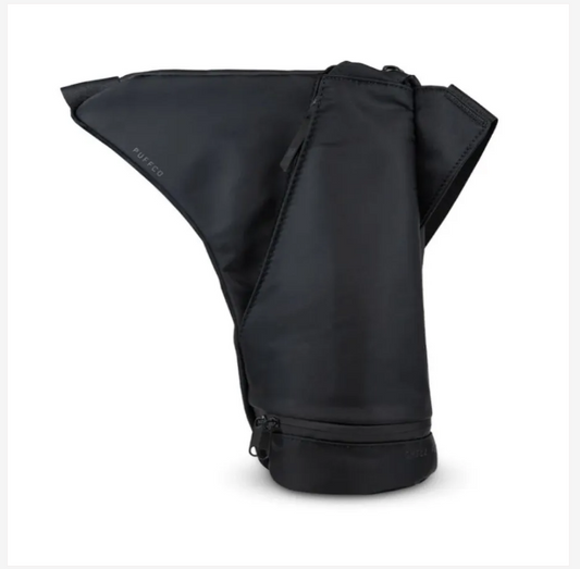 PuffCo Journey Bag (Peak & Peak Pro)