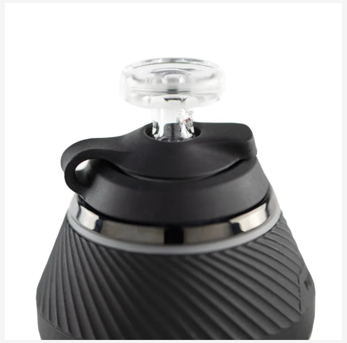 PuffCo Proxy Ball Cap 1CT/PK