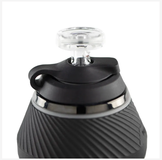 PuffCo Proxy Ball Cap 1CT/PK