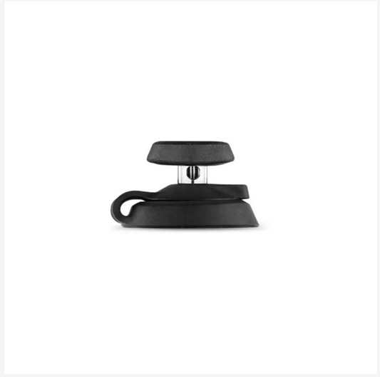Peak Pro Joystick Cap