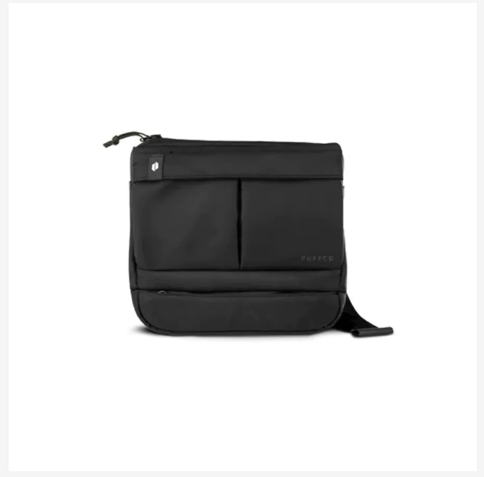 PuffCo Proxy Travel Bag