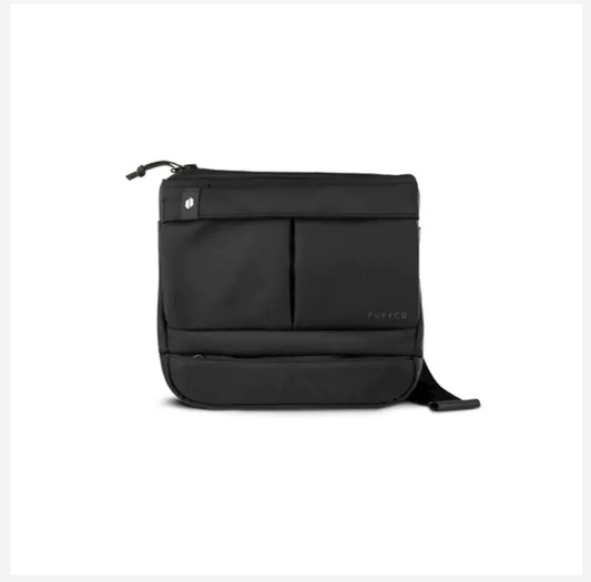 PuffCo Proxy Travel Bag